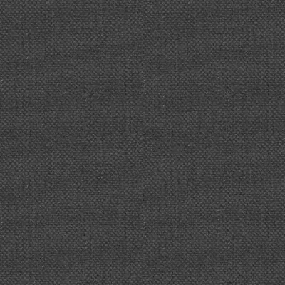 Klee Col. 5522